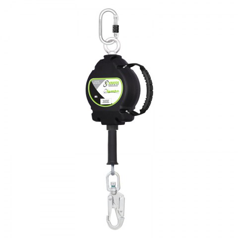 olympe-cable-anticaida-retractil-de-6-m FA2060006